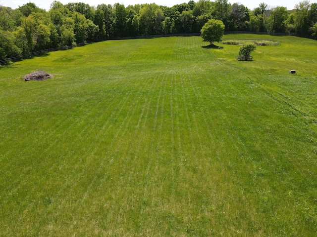 3685 Watertown Rd, Orono, MN 55359 - aerial view