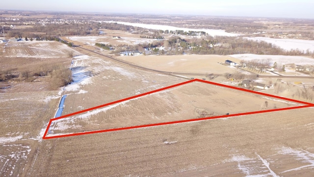 Listing photo 2 for LOT3BLOCK2 Yorkshire Rd, Sauk Centre MN 56378