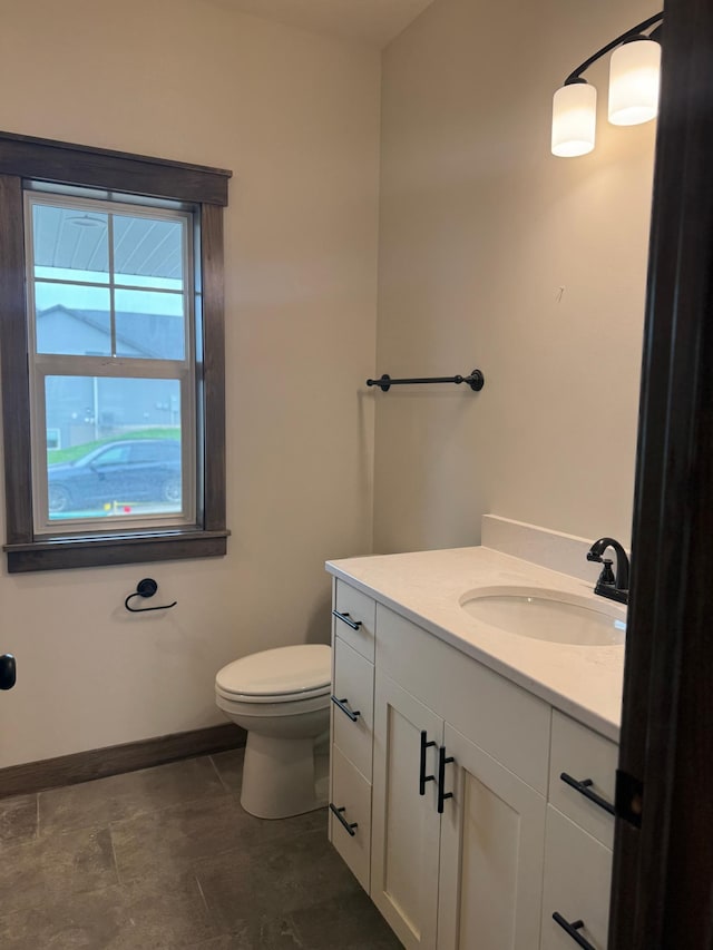 18583 Hidden Way, Lakeville, MN 55044 - photo 7