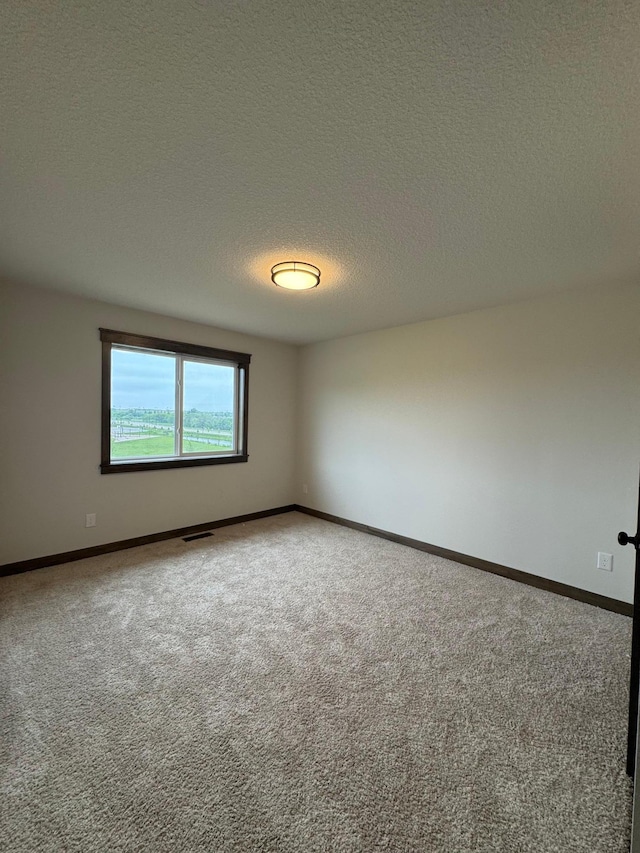 18583 Hidden Way, Lakeville, MN 55044 - photo 9