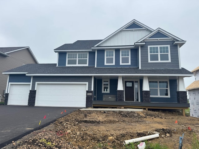 18583 Hidden Way, Lakeville, MN 55044 - photo 1