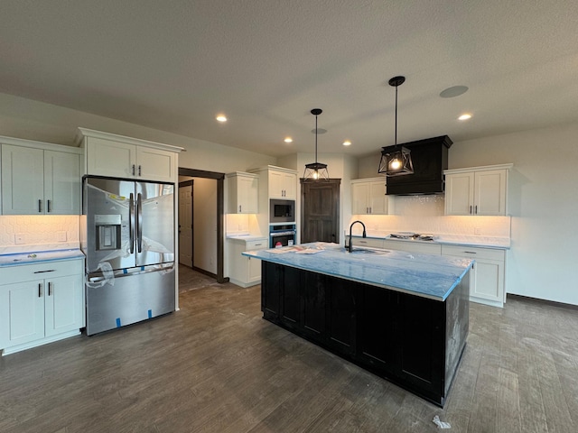 18583 Hidden Way, Lakeville, MN 55044 - photo 2