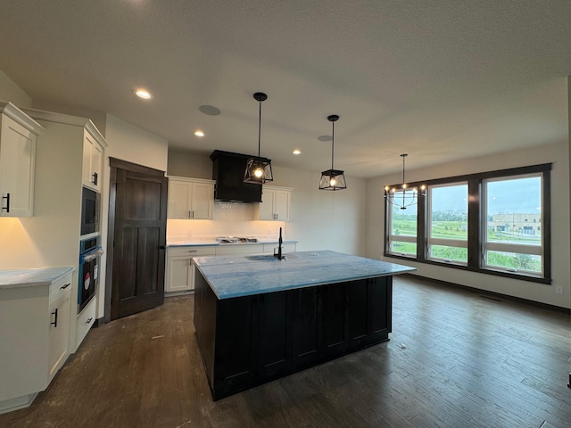 18583 Hidden Way, Lakeville, MN 55044 - photo 3