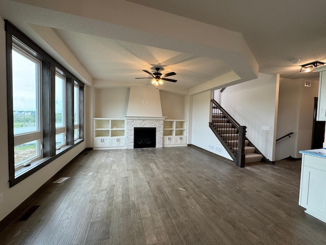 18583 Hidden Way, Lakeville, MN 55044 - photo 4