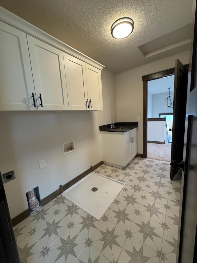 18583 Hidden Way, Lakeville, MN 55044 - photo 6