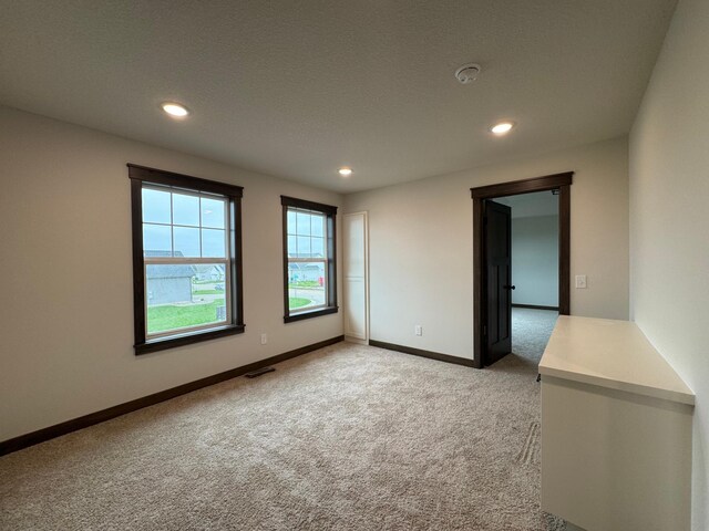 18583 Hidden Way, Lakeville, MN 55044 - photo 8