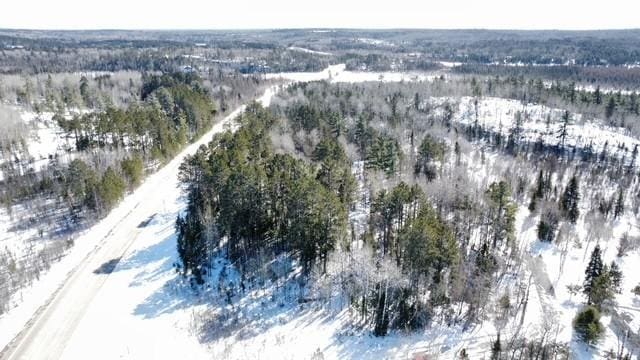 2646 Grant Mcmahan Blvd, Ely MN, 55731 land for sale