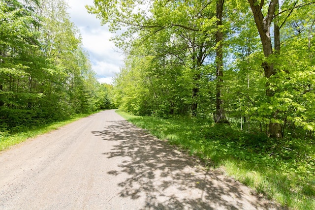 LOT15 133rd St, Amery, WI 54001
