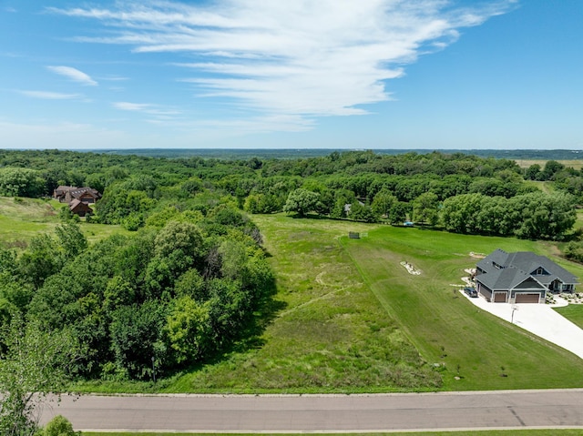 XXX Steve Dr, Shakopee MN, 55379 land for sale