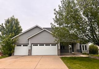 20638 Helena Ln, Lakeville, MN 55044 - photo 1