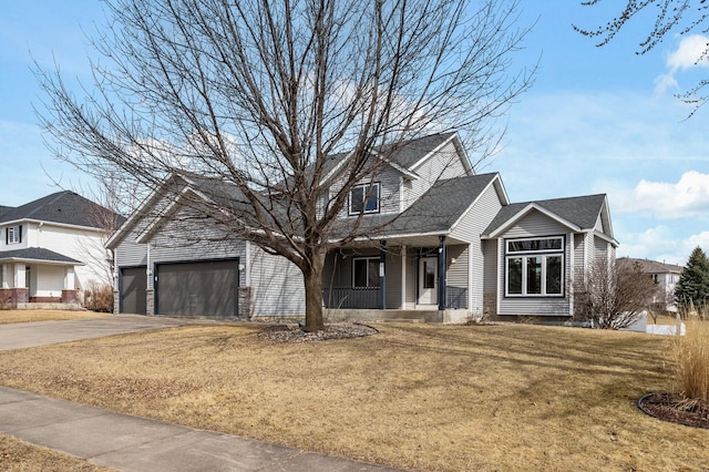 20638 Helena Ln, Lakeville, MN 55044 - photo 2