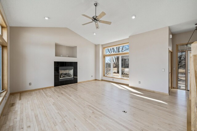 20638 Helena Ln, Lakeville, MN 55044 - photo 6