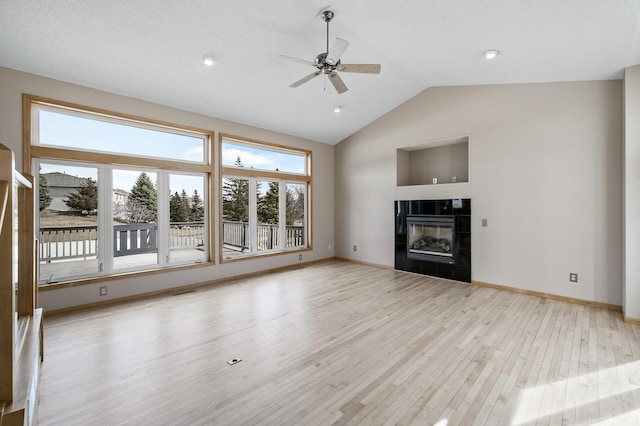 20638 Helena Ln, Lakeville, MN 55044 - photo 7