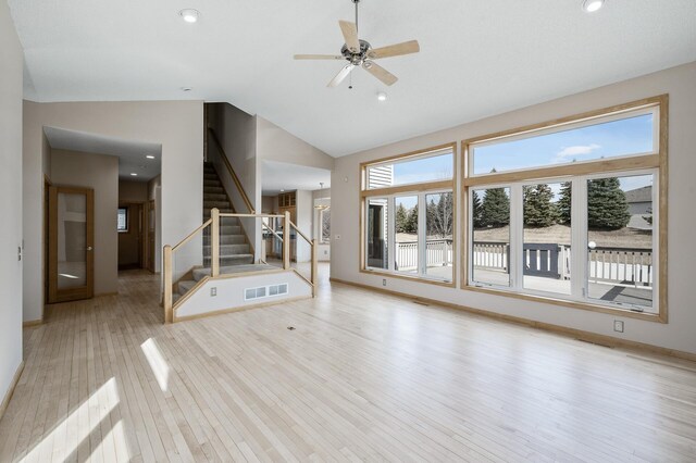 20638 Helena Ln, Lakeville, MN 55044 - photo 8