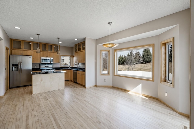 20638 Helena Ln, Lakeville, MN 55044 - photo 11