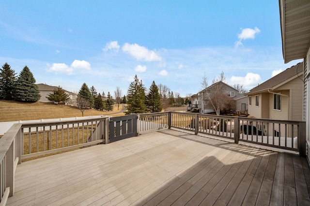 20638 Helena Ln, Lakeville, MN 55044 - photo 13