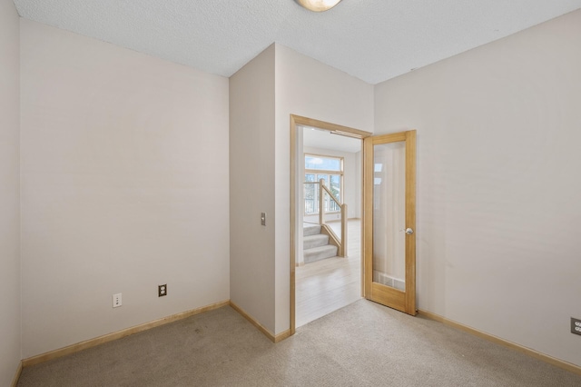 20638 Helena Ln, Lakeville, MN 55044 - photo 18