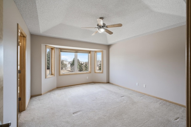 20638 Helena Ln, Lakeville, MN 55044 - photo 21
