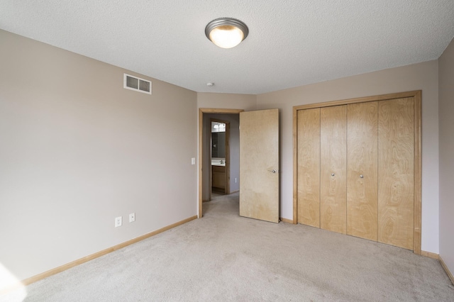 20638 Helena Ln, Lakeville, MN 55044 - photo 25