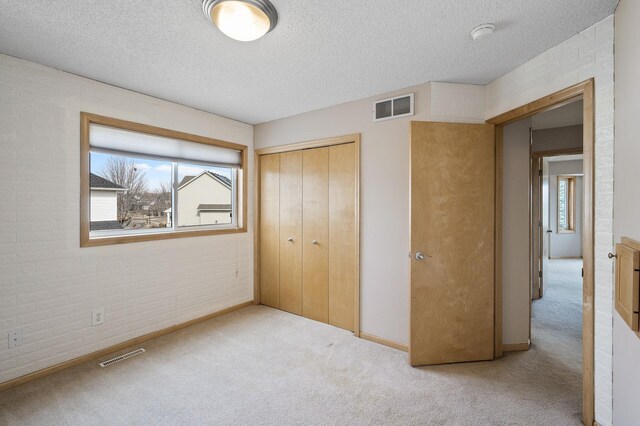 20638 Helena Ln, Lakeville, MN 55044 - photo 27