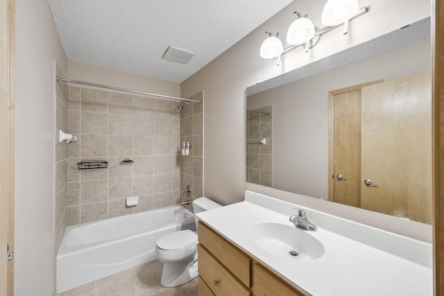 20638 Helena Ln, Lakeville, MN 55044 - photo 29