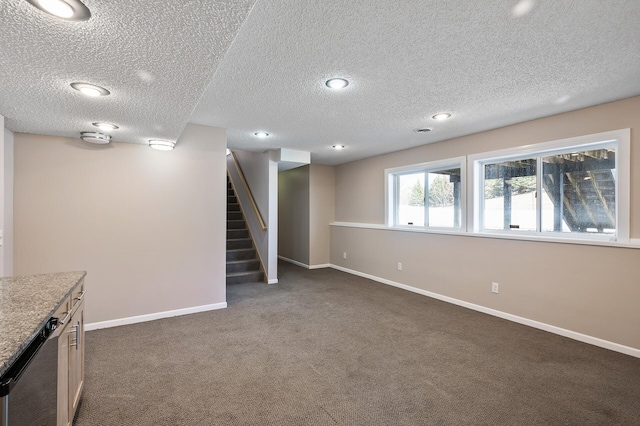 20638 Helena Ln, Lakeville, MN 55044 - photo 30