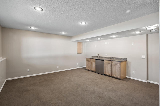 20638 Helena Ln, Lakeville, MN 55044 - photo 31