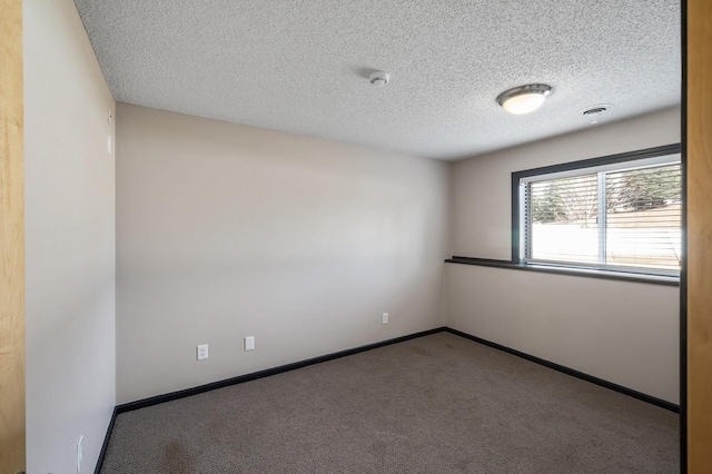 20638 Helena Ln, Lakeville, MN 55044 - photo 34