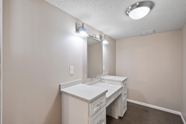 20638 Helena Ln, Lakeville, MN 55044 - photo 36