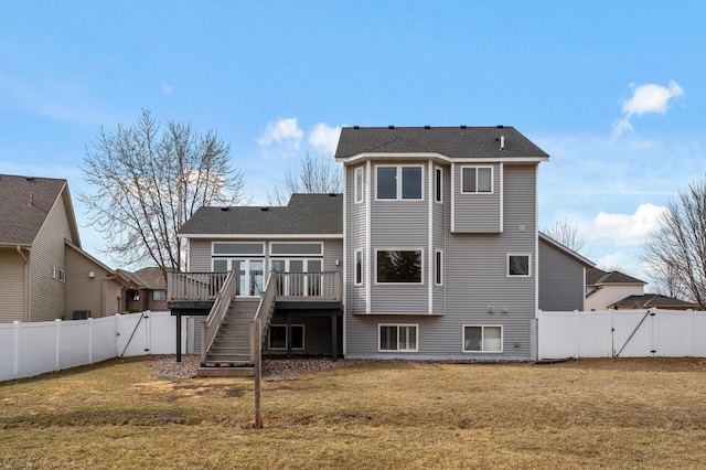 20638 Helena Ln, Lakeville, MN 55044 - photo 40