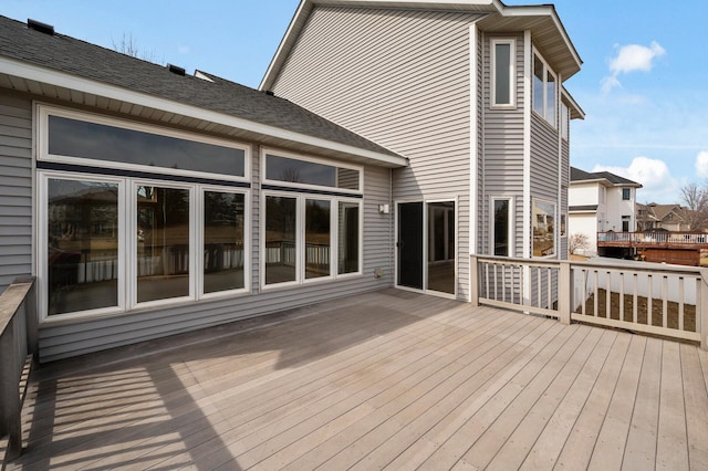 20638 Helena Ln, Lakeville, MN 55044 - photo 41