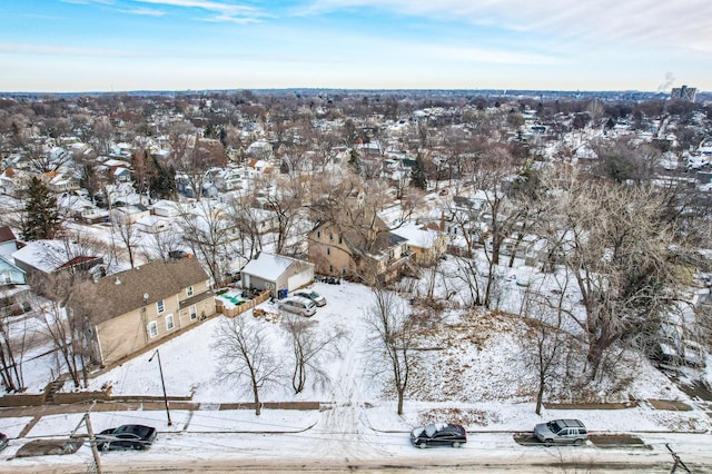 212 Maple St, Saint Paul MN, 55106 land for sale