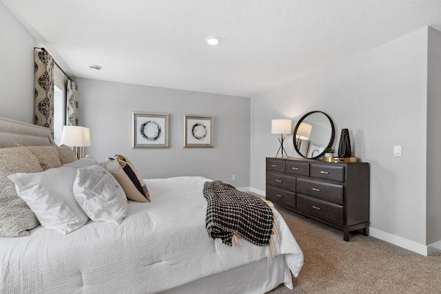13647 Kaylemore Trl, Rosemount, MN 55068 - bedroom with carpet and baseboards