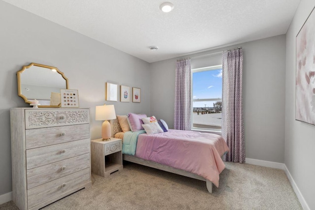 13651 Kaylemore Trl, Rosemount, MN 55068 - carpeted bedroom with baseboards