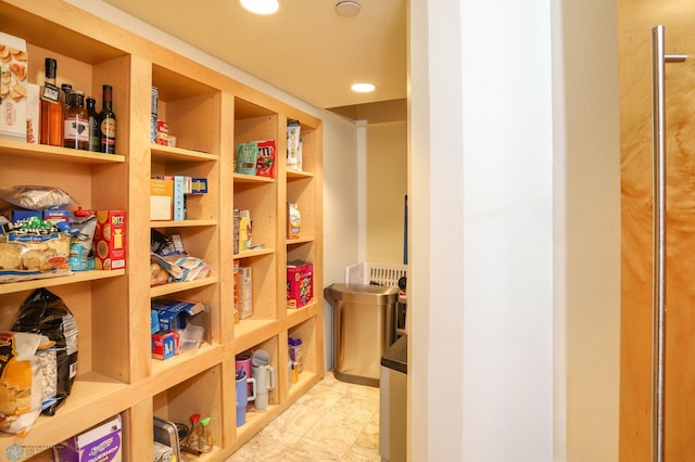 12 Broadway N Unit 206, Fargo, ND 58102 - view of storage area