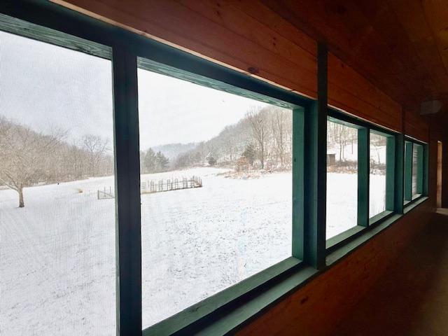 E2614 Bohland Hollow Rd, Wheatland Twp, WI 54624 - detailed view