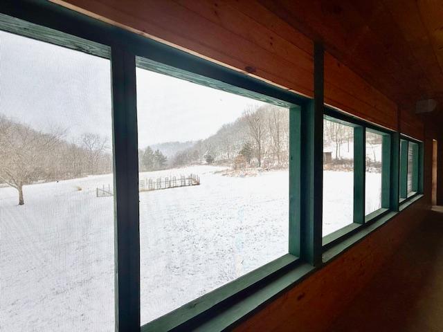 E2614 Bohland Hollow Rd, Wheatland Twp, WI 54624 - detailed view