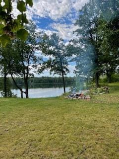 17813 Disse Rd, Erie Twp, MN 56501 - water view