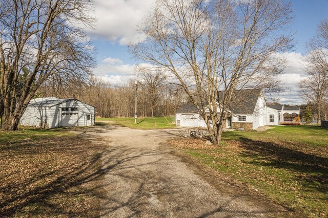 17813 Disse Rd, Erie Twp, MN 56501 - photo 29
