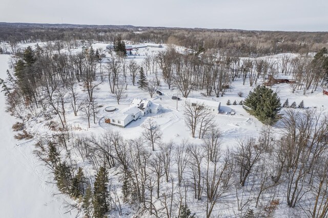 17813 Disse Rd, Erie Twp, MN 56501 - photo 37