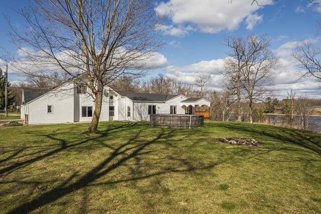 17813 Disse Rd, Erie Twp, MN 56501 - photo 38