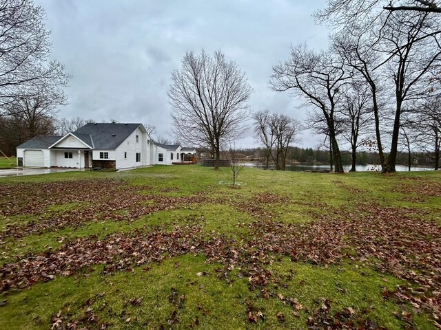 17813 Disse Rd, Erie Twp, MN 56501 - photo 39