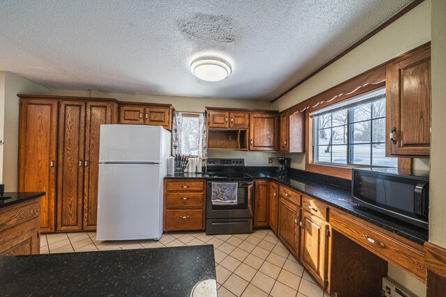 17813 Disse Rd, Erie Twp, MN 56501 - photo 7