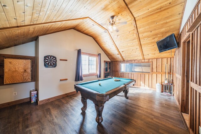 17813 Disse Rd, Erie Twp, MN 56501 - photo 15
