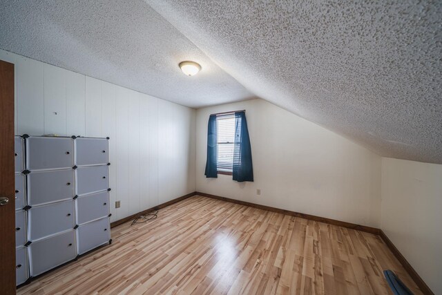17813 Disse Rd, Erie Twp, MN 56501 - photo 17