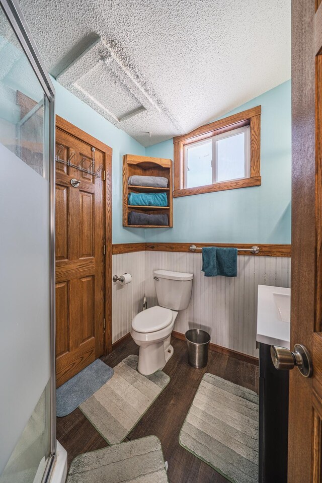 17813 Disse Rd, Erie Twp, MN 56501 - photo 19