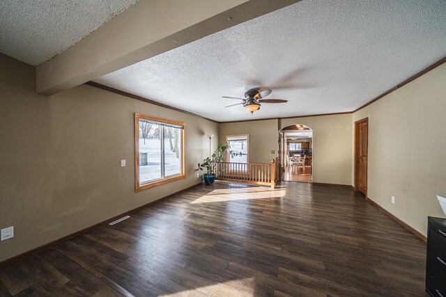17813 Disse Rd, Erie Twp, MN 56501 - photo 21
