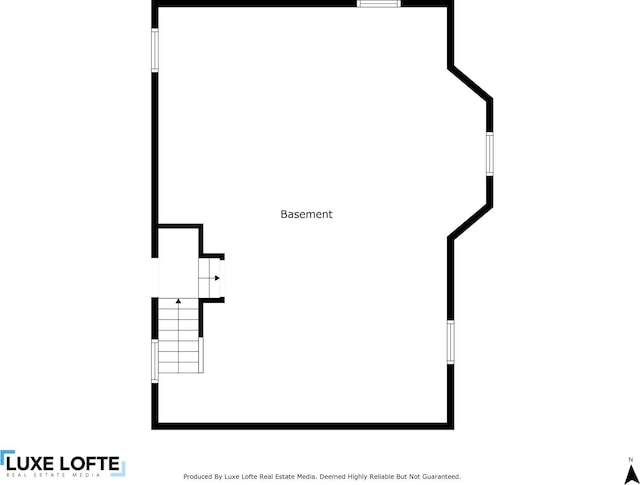 1802 3rd Ave N, Minneapolis, MN 55405 - plan