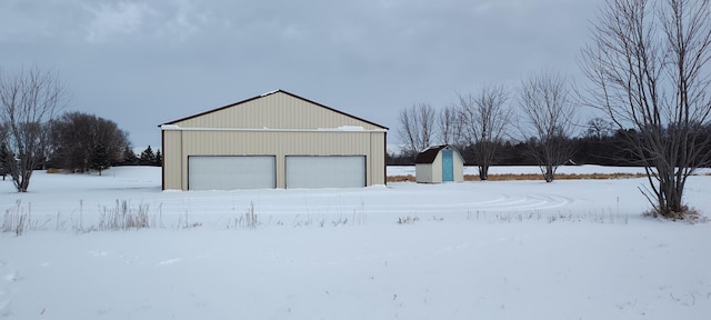 5214 County Road 73 NE, Alexandria Twp MN, 56308 land for sale