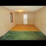104 6th Ave E, Ellendale, MN 56026 - view of unfurnished room